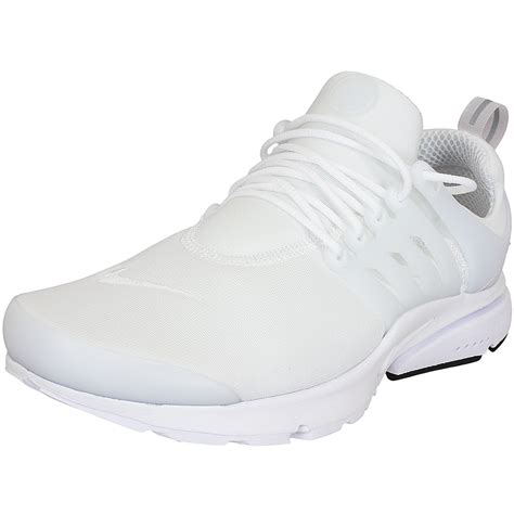 nike presto weiß damen 39|Kaufe und verkaufe Nike Presto Sneakers – StockX.